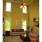 590 Cattail Ives Road, Lawrenceville, GA 30045 ID:12711539