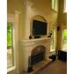 590 Cattail Ives Road, Lawrenceville, GA 30045 ID:12711540