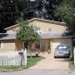 201 S FLAGLER AVE, Edgewater, FL 32132 ID:12800174