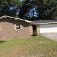 208 Rusty Rd, Warner Robins, GA 31088 ID:12830058