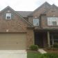 190 Daniel Creek Lane, Buford, GA 30518 ID:12832103