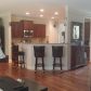 190 Daniel Creek Lane, Buford, GA 30518 ID:12832107