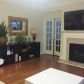 190 Daniel Creek Lane, Buford, GA 30518 ID:12832111