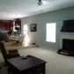 132 Farm Valley Drive, Canton, GA 30115 ID:12838115