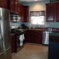 132 Farm Valley Drive, Canton, GA 30115 ID:12838118