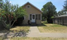 577 Lincoln Street Gridley, CA 95948