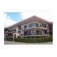 4720 SW 62 WY # 102, Fort Lauderdale, FL 33314 ID:12057032