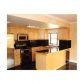 4720 SW 62 WY # 102, Fort Lauderdale, FL 33314 ID:12057035