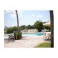 4720 SW 62 WY # 102, Fort Lauderdale, FL 33314 ID:12057040