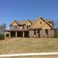 2705 High Pointe Drive, Kennesaw, GA 30152 ID:12706360