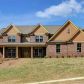 2705 High Pointe Drive, Kennesaw, GA 30152 ID:12706361