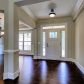 2705 High Pointe Drive, Kennesaw, GA 30152 ID:12706363