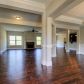 2705 High Pointe Drive, Kennesaw, GA 30152 ID:12706364