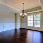 2705 High Pointe Drive, Kennesaw, GA 30152 ID:12706365