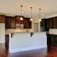 2705 High Pointe Drive, Kennesaw, GA 30152 ID:12706366