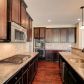 2705 High Pointe Drive, Kennesaw, GA 30152 ID:12706367