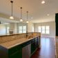 2705 High Pointe Drive, Kennesaw, GA 30152 ID:12706368