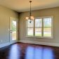 2705 High Pointe Drive, Kennesaw, GA 30152 ID:12706369