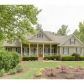 4960 Catchem Drive, Alpharetta, GA 30004 ID:12734569