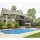 4960 Catchem Drive, Alpharetta, GA 30004 ID:12734570