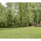 4960 Catchem Drive, Alpharetta, GA 30004 ID:12734571