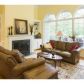 4960 Catchem Drive, Alpharetta, GA 30004 ID:12734572