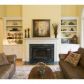 4960 Catchem Drive, Alpharetta, GA 30004 ID:12734573