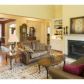 4960 Catchem Drive, Alpharetta, GA 30004 ID:12734574