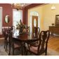 4960 Catchem Drive, Alpharetta, GA 30004 ID:12734575