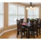 4960 Catchem Drive, Alpharetta, GA 30004 ID:12734576