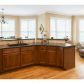 4960 Catchem Drive, Alpharetta, GA 30004 ID:12734578