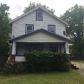 1360 Drexel Avenue, Warren, OH 44485 ID:12809323