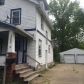 1360 Drexel Avenue, Warren, OH 44485 ID:12809324