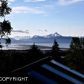 1081 N Larkspur Circle, Homer, AK 99603 ID:12798362