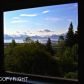 1081 N Larkspur Circle, Homer, AK 99603 ID:12798364