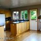 1081 N Larkspur Circle, Homer, AK 99603 ID:12798368