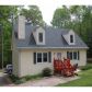 3367 Montheath Pass, Duluth, GA 30096 ID:12802545