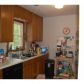 3367 Montheath Pass, Duluth, GA 30096 ID:12802546