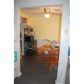 3367 Montheath Pass, Duluth, GA 30096 ID:12802547