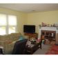 3367 Montheath Pass, Duluth, GA 30096 ID:12802548