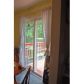 3367 Montheath Pass, Duluth, GA 30096 ID:12802549