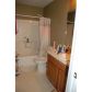 3367 Montheath Pass, Duluth, GA 30096 ID:12802551