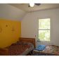 3367 Montheath Pass, Duluth, GA 30096 ID:12802552