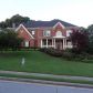 2003 Sugarstone Drive, Lawrenceville, GA 30043 ID:12837289