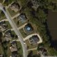 2003 Sugarstone Drive, Lawrenceville, GA 30043 ID:12837290