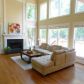 2003 Sugarstone Drive, Lawrenceville, GA 30043 ID:12837293