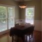 2003 Sugarstone Drive, Lawrenceville, GA 30043 ID:12837297