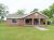 303 N Ripley St Samson, AL 36477