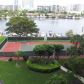 500 THREE ISLANDS BL # 709, Hallandale, FL 33009 ID:12842640