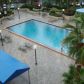 500 THREE ISLANDS BL # 709, Hallandale, FL 33009 ID:12842641